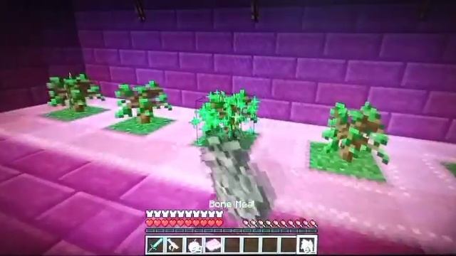 КТО ЖИВЁТ В ЭТОЙ ДЕРЕВНЕ ЛУКА БАТУНА В МАЙНКРАФТ | Реактор15 Minecraft смотреть онлайн