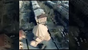Песня Армения Моя,  поёт Армен Саакян
