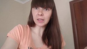 Как восстановить утраченные файлы. Что делать если все удалилось с компьютера.