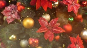 Чародеи - Новогодняя