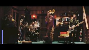 САМЫЕ КАЧАЮЩИЕ ТРЕКИ 2015-2018(Часть первая)