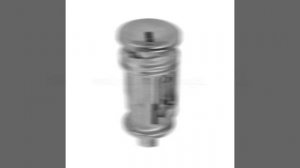 замок зажигания, личинка замка зажигания, Chrysler, Dodge, Jeep, Grand, Plymouth, запчасти для автом