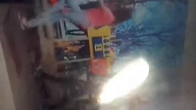 Что значит Аня рукожоп,и мороженка. .. смотреть онлайн