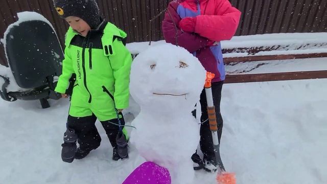 26 декабря 2022 г. смотреть онлайн