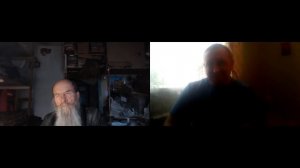 Бороды не брить никогда! 05. 04. 2019