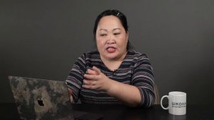 Вводный модуль. Общие вопросы организации обучения