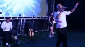 What is Mandarin? | Что такое "Мандарин"? | Детский лагерь в Крыму