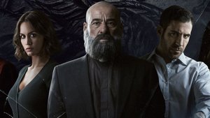 30 сребреников - Русский трейлер (HD)