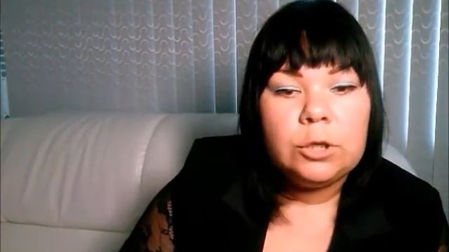 Должник не платит. Как взыскать долг?! смотреть онлайн