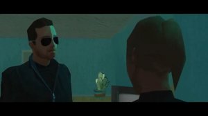 Trailer "Судная ночь"|| ABS Aurum