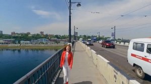 Иркутску 356! MediaMax & INHIT