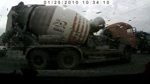 Фантомас разбушевался Fantomas huffed