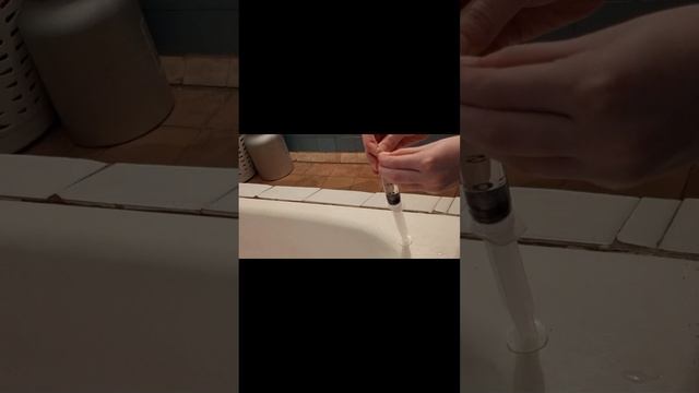 Тебе понравится!нано скотч пельмешек