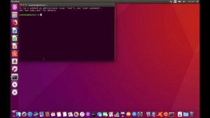 Samsung Galaxy S10 vs VM! (Ubuntu 16.04 LTS)