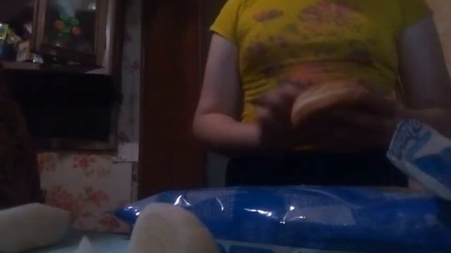 пользуйтесь рецептом приятного аппетита и спасибо за внимание смотреть онлайн