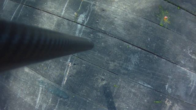 Dark Ops 9 Paintball Game - Cousins, NJ смотреть онлайн