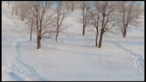 Итлан Каюр 4