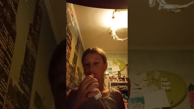 распаковка а4 бокса смотреть онлайн