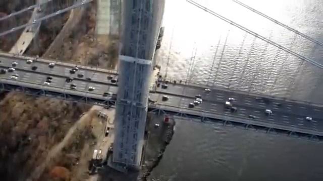 NEW YORK,NEW YORK- FRANK SINATRA смотреть онлайн