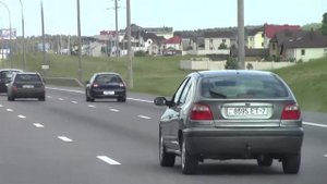 видео снятое canon legria hf r38