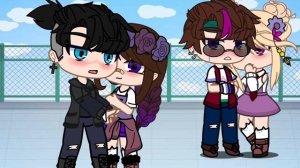 [Предатель]?меме СП |ВладАря?~гача