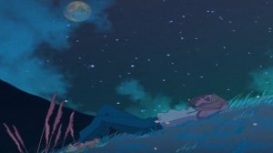 Relaxing lofi music for stress relief | Anime lofi songs | Lofi Hip Hop