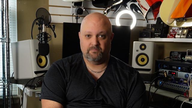 Viewer Comments Vol. 22 | Why Won't Gibson Get With The Modern Times? смотреть онлайн