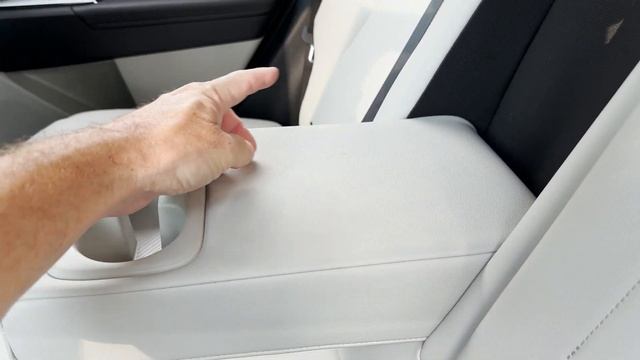 2024 Kia Sportage Review - Some New Updates for 2024! смотреть онлайн