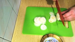 Как быстро,вкусно, замариновать лук?Маринованный лук к мясу или рыбе!!!
