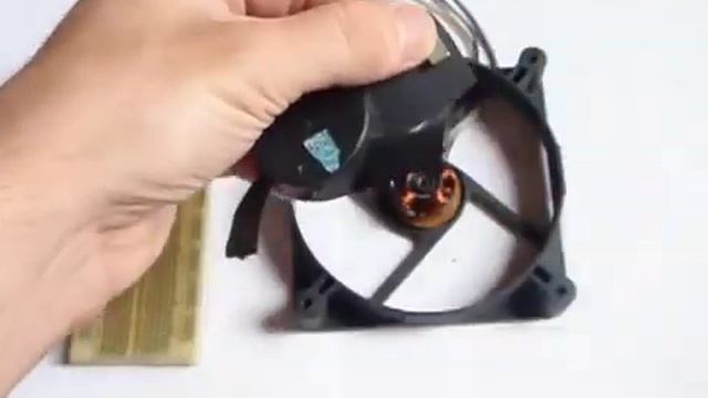 Вечный двигатель смотреть онлайн