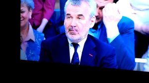 Постоянные проблемы с ТВ Ростелекомом