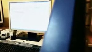 Форум промышленников и предпринимателей проходит в Дагестане