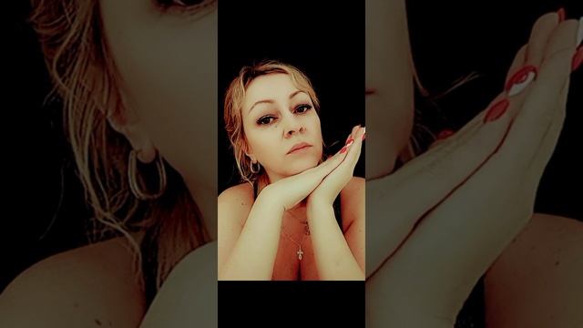 стихи собственного сочинения. не думаю, что многих портит слава... смотреть онлайн