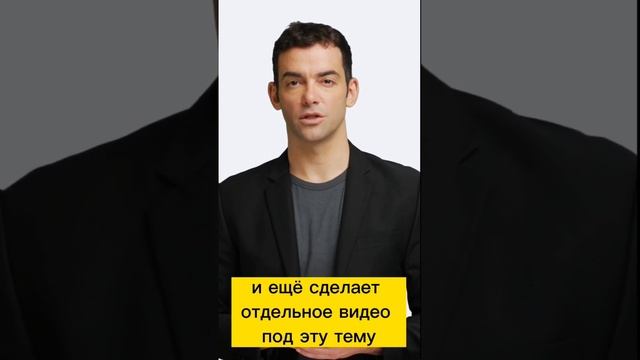 5 нейросетей, которые облегчат твою жизнь прямо сейчас, бесплатно! #нейросети #нейросеть #будущее