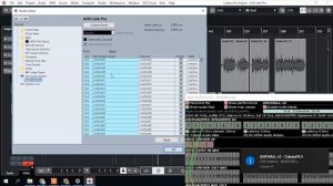 ASIO Link Pro - Виртуальный Loopback на любой звуковой карте. Как начать стримить?