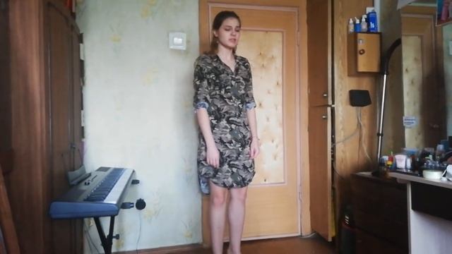 классическая поэзия