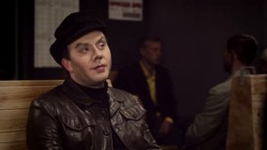 Супергерои. Москва слезам не верит. Пхукет.