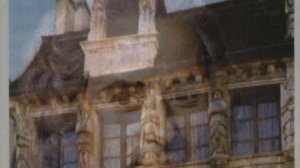 Жан-Жак Руссо