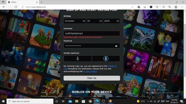 How To Download BlueSploit X| Level 7/8 Roblox Exploit смотреть онлайн