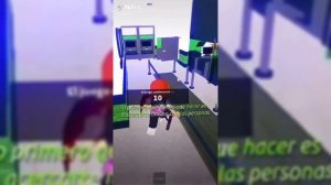 ?MM2 TIKTOK COMPILATION | Roblox Edits & Reels #45