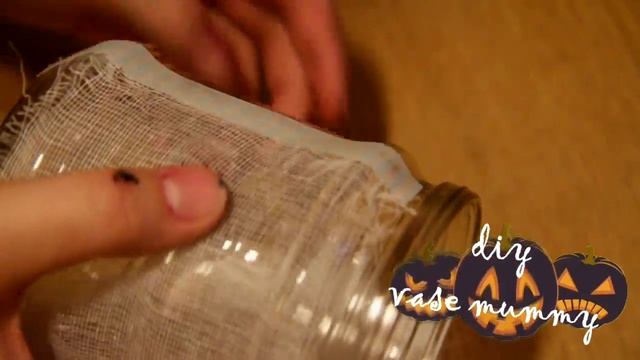 DIY ? ХЭЛЛОУИН ? Декор Комнаты И Украшения На Halloween СВОИМИ РУКАМИ