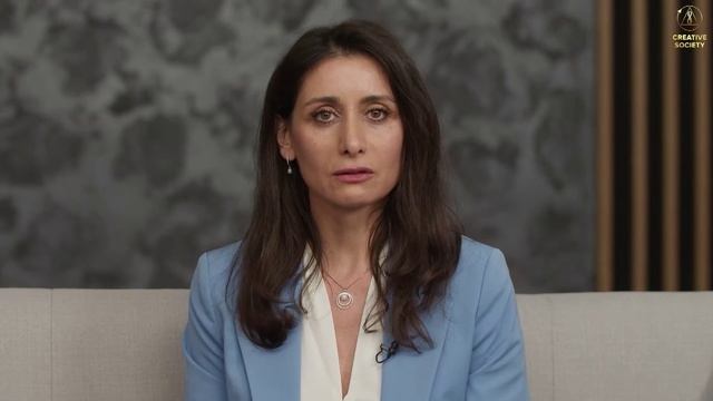 Как Созидательное общество поможет пережить глобальные катаклизмы?