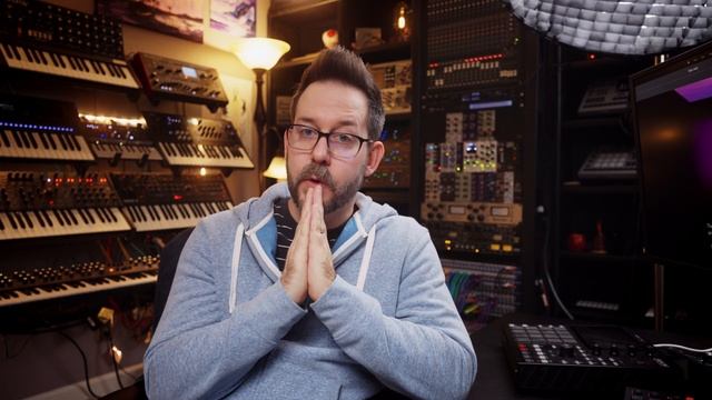 MAC vs WIN for Music Production in 2023 - A Candid Discussion for New Producers смотреть онлайн