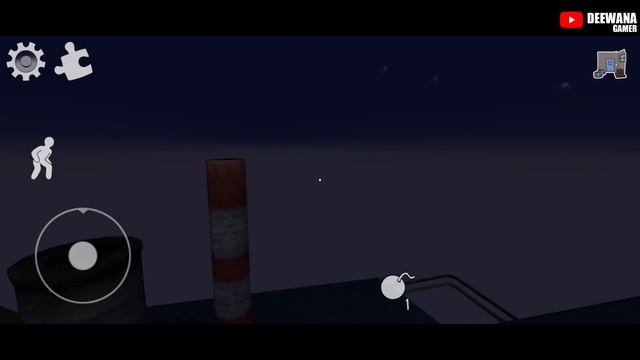 ICE SCREAM 4 INSIDE PINK ROOM ?? ICE SCREAM 4 Horror Gameplay - Deewana and Rangeela Gameplay смотреть онлайн