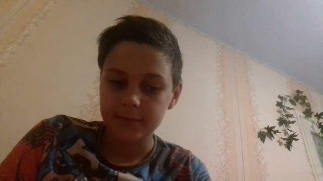 Почему Закрыли канал Саши Шапика и Андрея Мартыненко смотреть онлайн