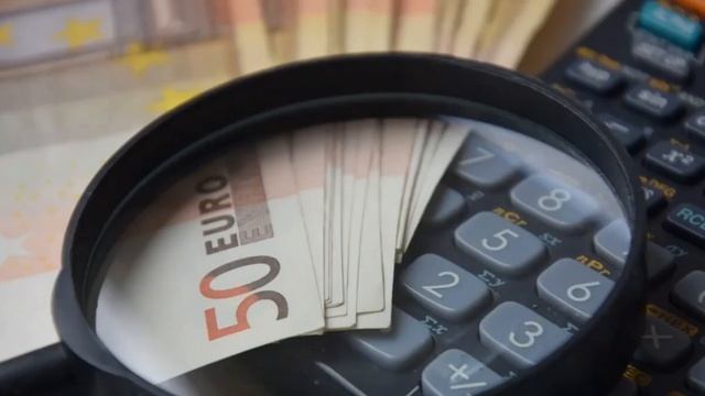 Оценка при продаже недвижимости.Оценка недвижимости при покупке. Надо ли нанимать риэлтора?Риэлтор