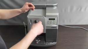 SAECO Royal Professional