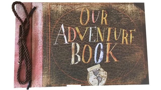 12 Amazing 3rd Wedding Anniversary Gift Ideas For Husband, Wife, & Couples смотреть онлайн