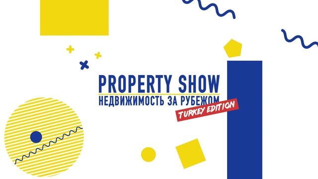 Квартира в аренду в Махмутларе! Комплекс от турецкого застройщика | Недвижимость в Турции, Аланье