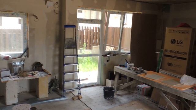 Купить таунхаус в Сочи|Продажа таунхаусов в Адлере|Сочи Солнечный центр|8 800 302 9550